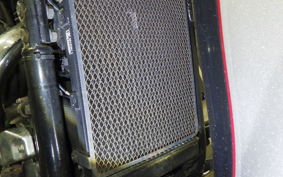 KAWASAKI VULCAN 1500 CLASSIC 2001 VNT50J