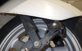 HONDA GYRO CANOPY 2026 TA03