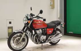HONDA CB400F 1997 NC36