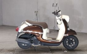 YAMAHA VINO AY02