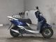 Фото Honda LEAD 125 2018 с японского аукциона