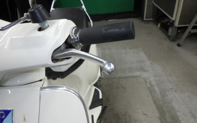 VESPA VX125 1999