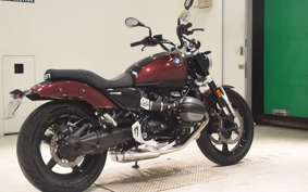 BMW R12 2024