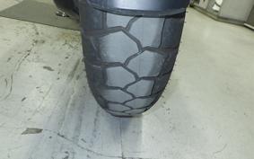 BMW R1250GS ADVENTURE 2020