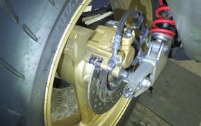 HONDA CB400SF VTEC Spec3 2006 NC39
