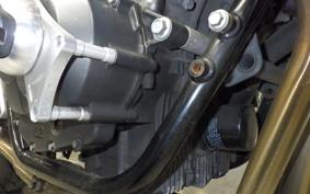 HONDA CB400 SUPER BOLDOR VTEC 2012 NC42