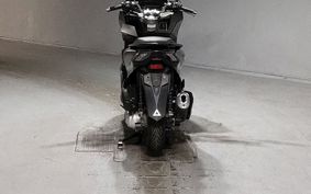 HONDA PCX 125 JK05