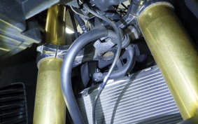 HONDA CBR250RR A 2013 MC51