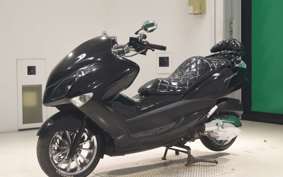 YAMAHA MAJESTY 250 Gen.4 SG20J