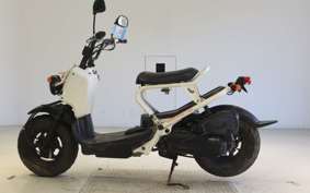 HONDA ZOOMER AF58
