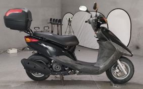 YAMAHA AKUSHI STREET SE53J