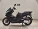 Фото Honda PCX 125 2014 с японского аукциона
