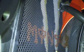 KAWASAKI ZX 1400 NINJA 2013