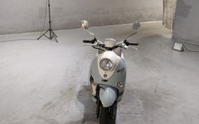 YAMAHA VINO AY02
