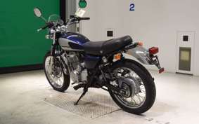 HONDA CB400SS E 2005 NC41