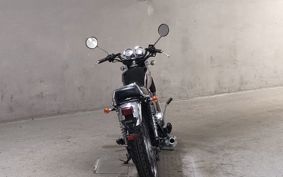 HONDA CB400SS 2003 NC41