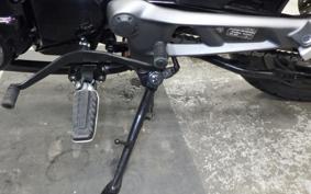 HONDA GB350 2022 NC59