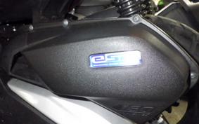 HONDA ADV160 1992 KF54