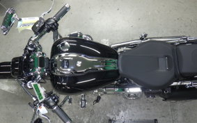 HARLEY FXBR1920 2025