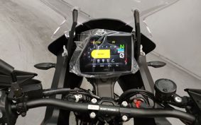 KTM 1290 SUPER  ADVENTURE S V7940