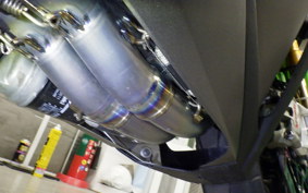 KAWASAKI ZX 10 NINJA ABS 2019 ZXT02E