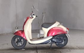 HONDA CREA SCOOPY AF55
