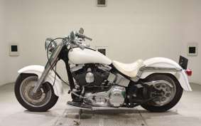 OTHER +HD. FLSTF1450 2001