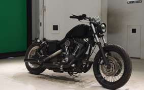 HARLEY FXDX 1450 2001