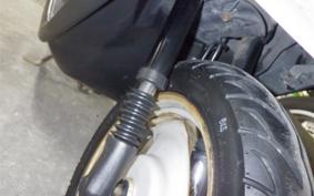 YAMAHA JOG Gen.1 3KJ