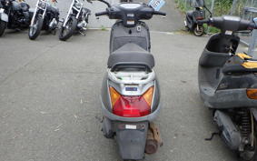 HONDA LEAD 50 Gen. 2 AF48