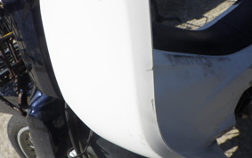 HONDA C50 SUPER CUB AA04