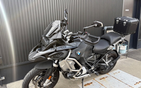 BMW R1250GS ADVENTURE 2023 0M11