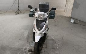 SUZUKI ADDRESS V110 CE47A