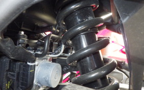 YAMAHA YZF-R3 2025 RH25J