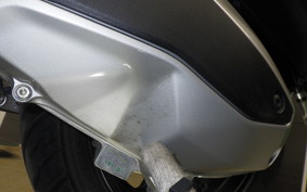 HONDA ADV160 2009 KF54