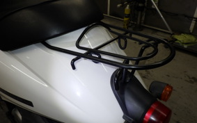HONDA TODAY 2 2021 AF67