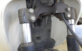 HONDA CREA SCOOPY I AF55