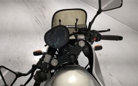 SUZUKI GSX250 KATANA GJ76A