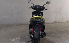 YAMAHA CYGNUS125XSR SE44J