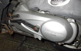 HONDA DIO Gen.6 AF68