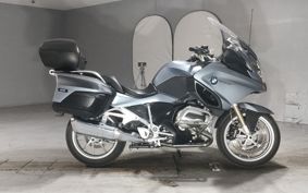 BMW R1200 RT 2014 0A03