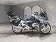 Фото BMW R1200 RT 2014 с японского аукциона