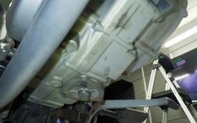 SUZUKI GN125 F Gen.2 2006