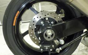 KAWASAKI GPZ900R NINJA 2001 ZX900A
