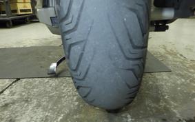 HONDA PCX125 JF81