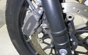 HONDA CL250-2 MC57