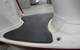 YAMAHA VINOﾓﾙﾌｪ-2 SA54J