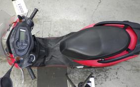 YAMAHA CYGNUS 125 XSR 3 2026 SEA5J