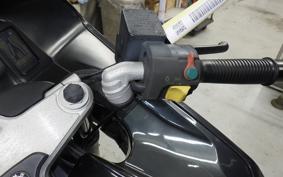 BMW R1100RS 1994