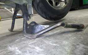 HONDA TACT-4ﾍﾞｰｼｯｸ 2022 AF79